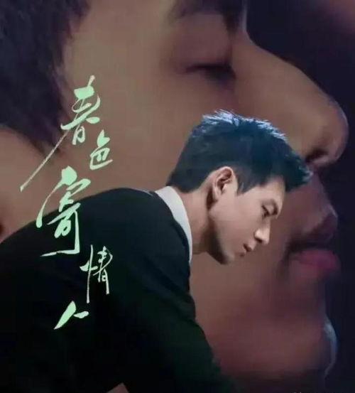 娱乐八卦吃瓜 头像微信图片,吃瓜群众眼中的明星幕后故事