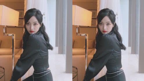 吃瓜娱乐七七,揭秘娱乐圈背后的故事与真相