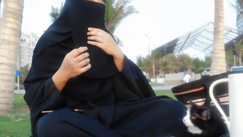 娱乐吃瓜君弱点