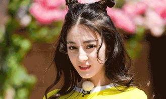 娱乐圈吃瓜酱的封面是谁