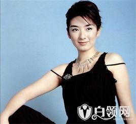 娱乐圈人品最烂的女星,揭秘人品最烂女星的真实面目