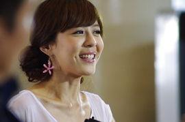 爱情公寓个人资料,个性鲜明的角色群像，演绎都市爱情喜剧传奇