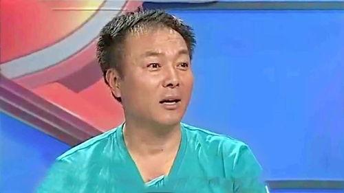 谢园个人资料简介,才华横溢的影视演员，演艺生涯的多面手