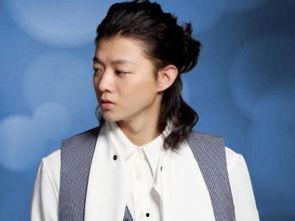 刘京永个人资料,从平凡走向卓越的励志人生