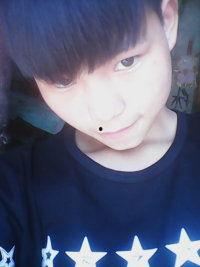 15男生照片,15位男生校园写真集锦”