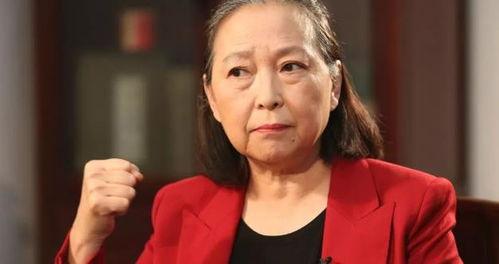 方芳个人资料图片,魅力四溢，才华横溢的时尚达人