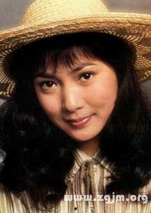 沈丹萍女儿个人资料,才华横溢的年轻新星，揭秘她的成长之路