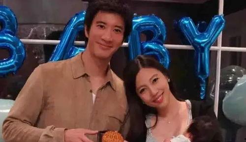 娱乐圈谁干的爽